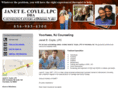 counselingcentersofdv.com