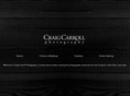 craigcarrollphotography.com