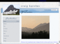 craigkarolus.com