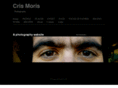 crismoris.com