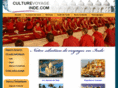 culturevoyage-inde.com