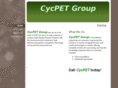 cycpet.net
