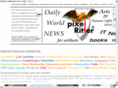 dailyupdate.de