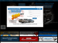 darrellwaltripvolvo.com