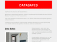 data-safes.net