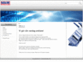 datalinesweden.se