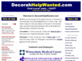 decorahhelpwanted.com
