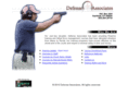 defenseassociates.com