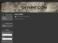 devi4nt.com