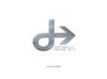 dezina.net