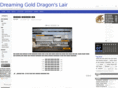 dgdragon.com