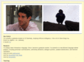 dgillick.com
