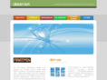 didemyapi.com