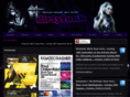 dirtyfunkonline.com