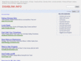 disablink.info