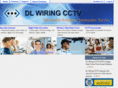 dlwiringcctv.com