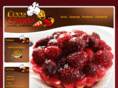 doce-convivio.com
