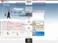 doonamc.com