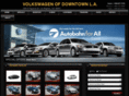 dtlamotorsvw.com