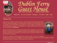 dublin-ferry.com