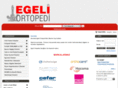 egeliortopedi.com