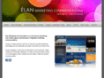 elanaustin.com