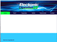 electroniccigarettes247.com