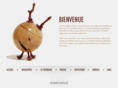 elisabeth-molimard.com