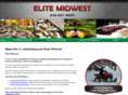 elitemidwest.com