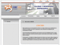 emcird.com