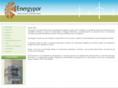 energypor.com