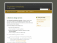 engineersimplicity.com