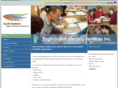 englishandliteracy.ca