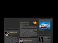 entertainer-philippart.com