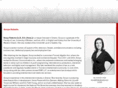 entlawyers.com