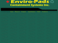 enviro-pads.com