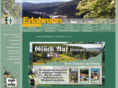 erlabrunn.com