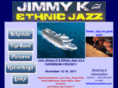 ethnicjazzband.com