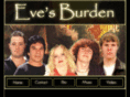 evesburden.com
