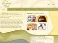 evonor.com