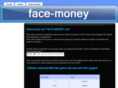 face-money.net