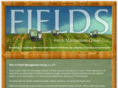 fieldsmgmt.com