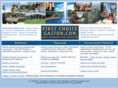 firstchoicegaston.com