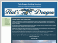 flatsdragonguide.com