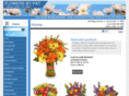 flowersbypatjacksonville.com