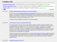 forbiddenweb.org