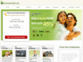 forestwatchgh.org