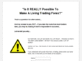 forexcheatsheet.com