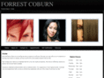 forrestcoburn.com
