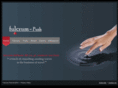 fulcrumpush.com